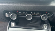 Citroen C4 1.2 PureTech [130] Max 5dr Auto Petrol Hatchback